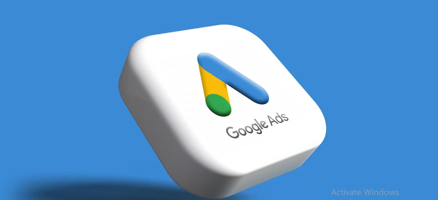 Getting Started with Google Ads for Your Business