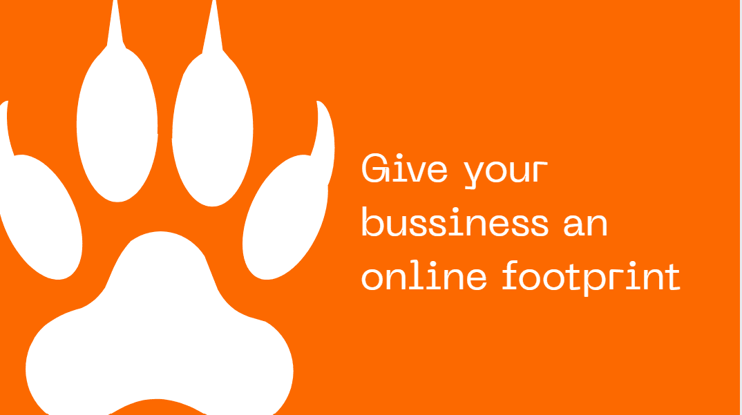 How to Successfully Market on Social Media