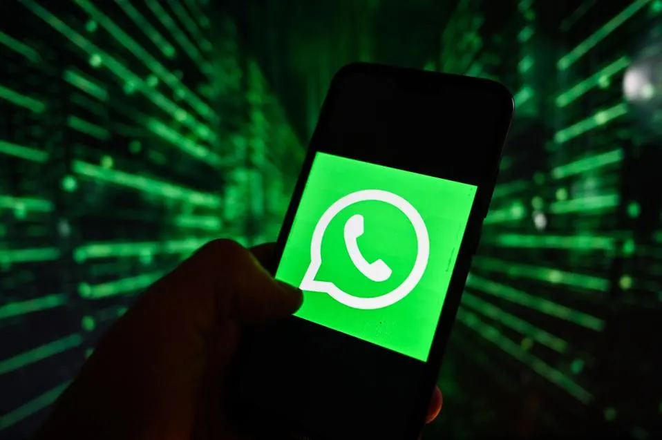 How to Protect Yourself from WhatsApp Social Engineering Attacks